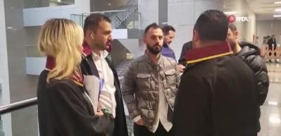 Se&ccedil;il Erzan&rsquo;ın teyzesinin oğlu ile yazışmaları ortaya &ccedil;ıktı: Paramla rezil oldum