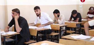 &Ouml;SYM KPSS-2023/2 tercih kılavuzu yayınlandı