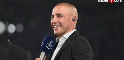 Beşiktaş'ta yeni hoca adayları belli oldu! Listede 8 isim yer alıyor