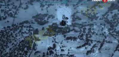 MHP lideri Devlet Bah&ccedil;eli ter&ouml;r &ouml;rg&uuml;t&uuml;ne "Bu şerefsizlerin k&ouml;k&uuml;n&uuml; kazımak mukaddes bir g&ouml;revdir" dedi...