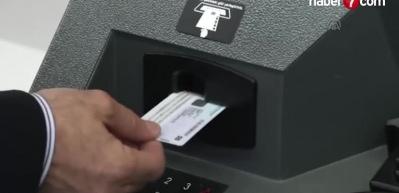 Ehliyet ve kimlik yenileme tarihi tekrar duyuruldu