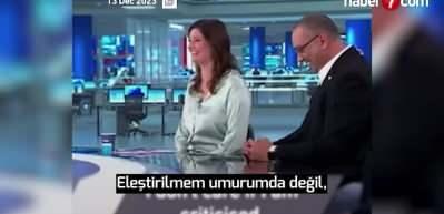 İsrail medyasında soykırım sevinci: Gazeteci Şimon Riklin'den 'Tevrat' alıntılı tavsiye