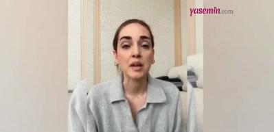 Kanser hastası çocuklar için topladığı bağışı şirketine aktarmıştı! İtalyan fenomen özür diledi