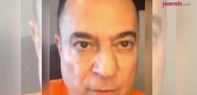 Mehmet Ali Erbil'den Acun Ilıcalı'ya sert gönderme! 