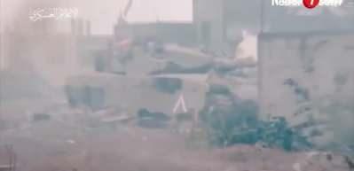 Siyonist İsrail yara almaya devam ediyor! T&uuml;rkiye&rsquo;yi hedef g&ouml;sterdiler