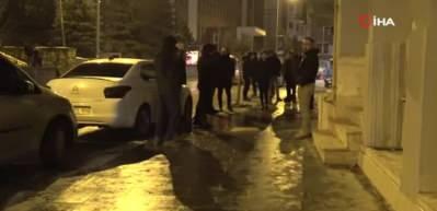 Bayburt&rsquo;ta 6 &ccedil;ocuk annesi kadın evinde boğularak katledildi