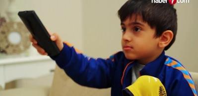 Ebeveynler dikkat! Masum g&ouml;r&uuml;nen &ccedil;izgi filmler &ccedil;ocuğunuzu zehirliyor olabilir