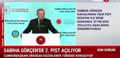Erdoğan'dan merhum &Ouml;zal'a &ouml;vg&uuml;!