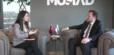 "ASGARİ &Uuml;CRETİ BAHANE EDİP, FAHİŞ ARTIŞLAR YAPILMAMALI"