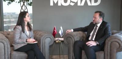 T&Uuml;RKİYE EKONOMİSİNİN 2023 PERFORMANSI