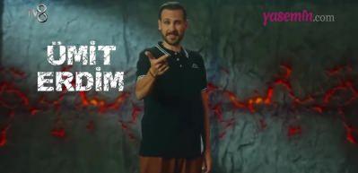 Survivor 2023 tanıtım videosu geldi! İşte o isimler...