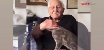 Yabancı Damat'ın 'Memik Ustasından' duygulandıran mesaj! "Belki ismimi tanımazsınız"