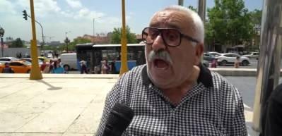 Şok cevaplar! Ankaralı belediye başkanları Mansur Yavaş'ın 5 yılını değerlendirdi!