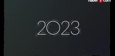 2023'e Emine Erdoğan damgası!