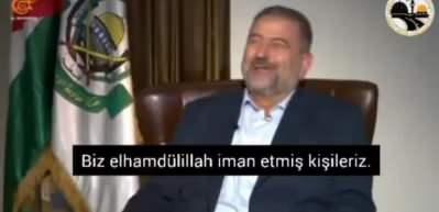 İsrail basınından k&uuml;stah haber! Suikast i&ccedil;in T&uuml;rkiye'yi hedef g&ouml;sterdiler...