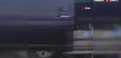 Bitlis'de 6 ara&ccedil; kazaya karıştı: 20 yaralı