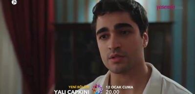 Dizisinin fragmanında kendisini göremeyen Afra Saraçoğlu tepkisini böyle gösterdi! "Seyran yok galiba"