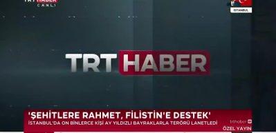 Do&ccedil;. Dr. Fatmanur Altun: Coğrafyamızda daha b&uuml;y&uuml;k ameliyatlar yapmak istiyorlar