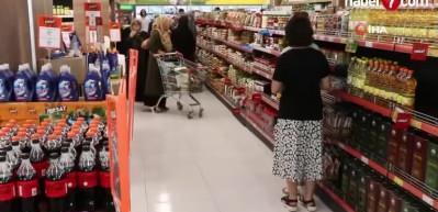 ENAG'ın a&ccedil;ıkladığı enflasyon komedisi devam ediyor...
