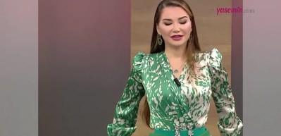 Esra Ezmeci'nin programına ağızları açık bırakan bağış! Hayırsever izleyici...