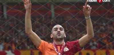 Hakim Ziyech'den Erden Timur'a şok s&ouml;zler: Takıma geri d&ouml;nmeyeceğim!