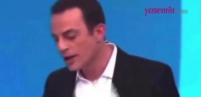 Jess Molho'nun tepkisi sosyal medyada gündem oldu! Takipçisine insanlık dersi verdi 