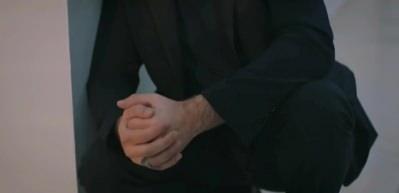 Kan Çiçekleri 420. bölüm fragmanı yayınlandı! Ateş çemberinde aşk ve mücadele