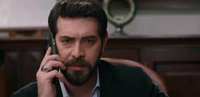 Kan Çiçekleri 421. bölüm fragmanı yayınlandı! Baran gerçekleri öğreniyor mu?