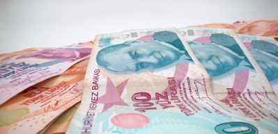  KVKK, 2024'te 552 milyon lira İdari Yaptırım Uyguladı