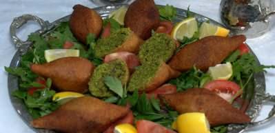 Sultangazi Belediyesi&rsquo;nden En Lezzetli Festival: Gastrofest