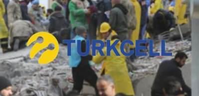 Turkcell s&ouml;z&uuml;n&uuml; tuttu ve 3,5 milyar liralık dev bağış &ouml;demelerini bitirdi...