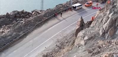 Sınır kentimizde b&uuml;y&uuml;k korku... Son 3 haftada 3 kat artış! 'G&ouml;rd&uuml;ğ&uuml;n&uuml;z an ihbar edin'