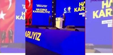 Bahadır Yenişehirlioğlu'ndan Murat Kurum paylaşımı: Bu heyecan yeniden doğuşun simgesi!