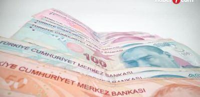 BES'te devlet katkısı arttı, işte o rakam!