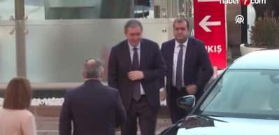 DEM Parti ve CHP arasında danışıklı d&ouml;v&uuml;ş devam ediyor... 7 il daha duyuruldu