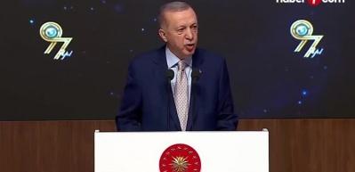 "DOĞRU ZAMANDA DOĞRU ADIMLARLA"