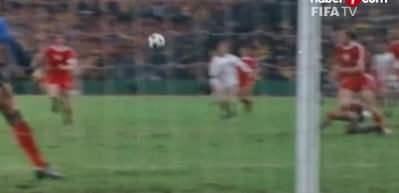 D&uuml;nya futbolunun efsane ismi Franz Beckenbauer hayatını kaybetti.