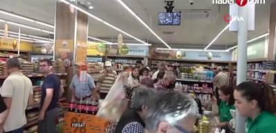 Ge&ccedil;tiğimiz yılda en &ccedil;ok şikayet edilen &uuml;r&uuml;nler