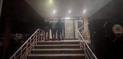 Şehitlerimiz &uuml;zerinden provokat&ouml;rl&uuml;k yapanlar teker teker yakalandı...