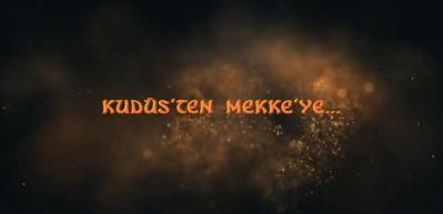 Tay 2: Ebabil Takımı filminin fragmanı yayınlandı! 12 Ocak'ta sinemalarda 