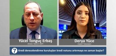 2024'te tek tek &ccedil;ark edecekler!