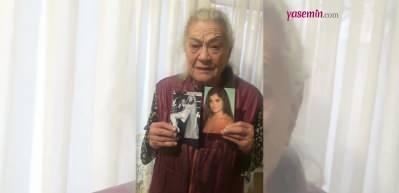 Bakan Göktaş'tan Serpil Örümcer'e yardım talimatı!
