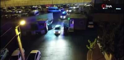 Canan Karatay'ı dolandıranların akıbeti belli oldu! Sıcak gelişme