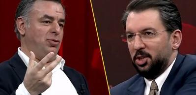 CHP'li Barış Yarkadaş: Heykel bir medeniyet &ouml;l&ccedil;&uuml;s&uuml;d&uuml;r