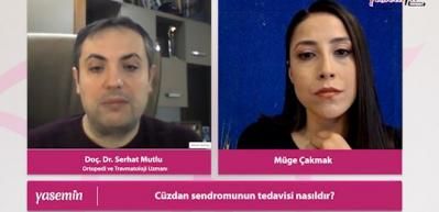 Cüzdan sendromu nedir? Nasıl anlaşılır?