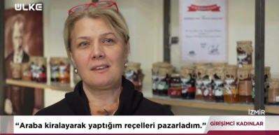 İkinci el tencere ile başladı! Fransa'ya ihracat yapıyor