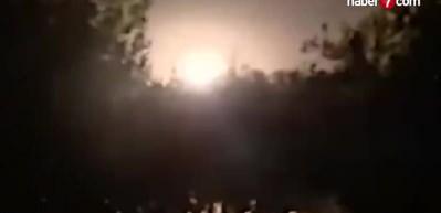 İran, Pakistan ve Irak'ı neden vurdu?