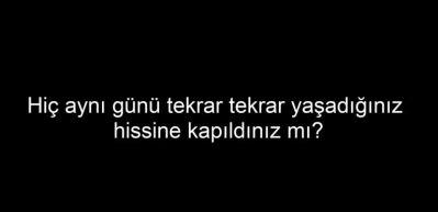 İsrail T&uuml;rkiye B&uuml;y&uuml;kel&ccedil;iliği'nden skandal paylaşım! '7 Ekim'de zaman durdu'