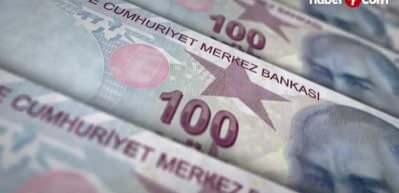 T&uuml;rkiye i&ccedil;in ekonomik olumlu gelişme!