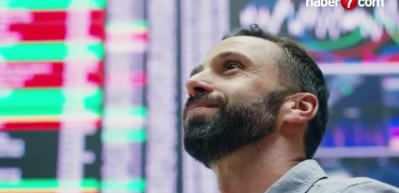 Merkez Bankası'nın hamlesi işe yaradı! 2 haftada 100 milyar eridi